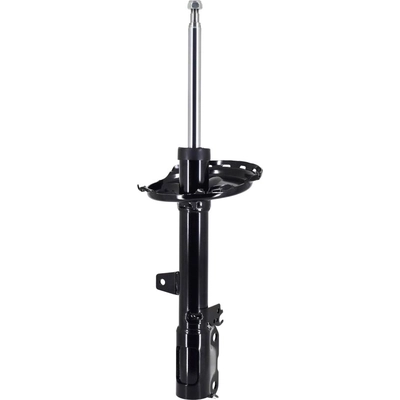 Rear Strut by FCS AUTOMOTIVE - 331613L pa4