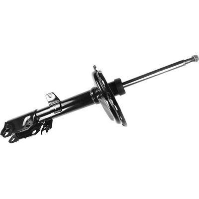 Rear Strut by FCS AUTOMOTIVE - 331613R pa3