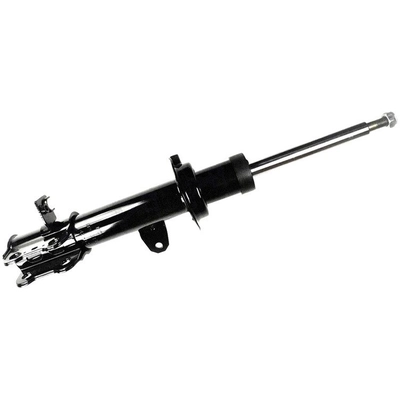 FCS AUTOMOTIVE - 331616L - Suspension Strut Assembly pa1