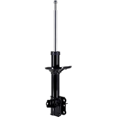 Rear Strut by FCS AUTOMOTIVE - 331682R pa5