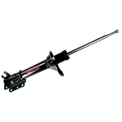 FCS AUTOMOTIVE - 331693L - Suspension Strut Assembly pa1