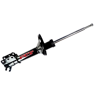 FCS AUTOMOTIVE - 331693R - Suspension Strut Assembly pa1