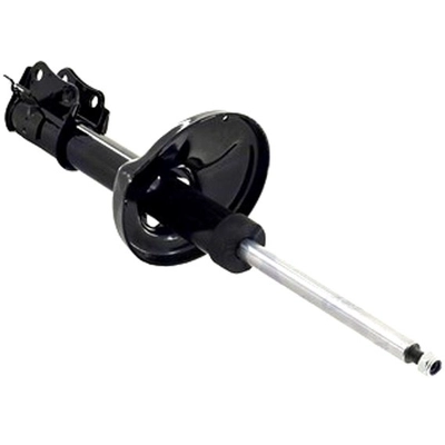 FCS AUTOMOTIVE - 331743L - Suspension Strut pa2