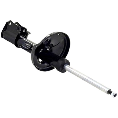 FCS AUTOMOTIVE - 331743R - Suspension Strut pa2