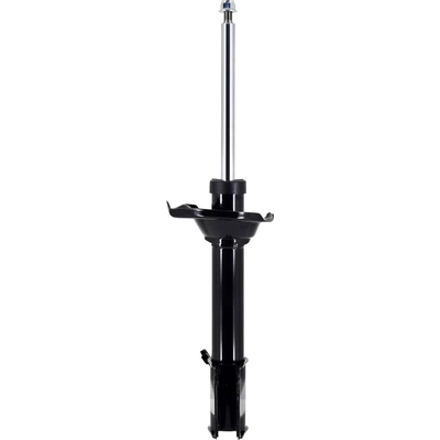 Rear Strut by FCS AUTOMOTIVE - 331765R pa3