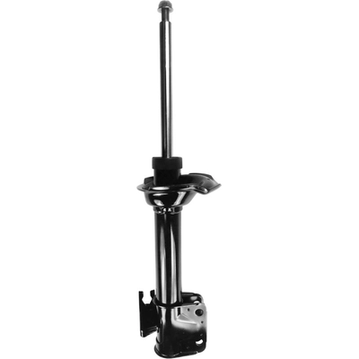Rear Strut by FCS AUTOMOTIVE - 331766L pa2