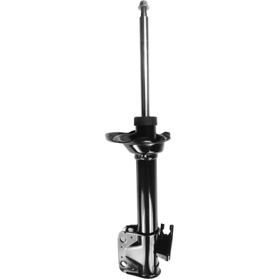 Rear Strut by FCS AUTOMOTIVE - 331767L pa2