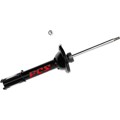 Rear Strut by FCS AUTOMOTIVE - 331767R pa4