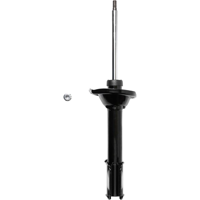 Rear Strut by FCS AUTOMOTIVE - 331767R pa5