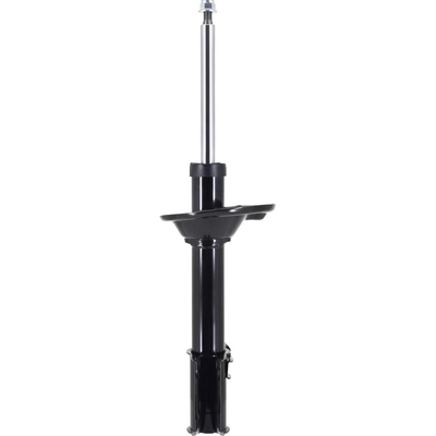 Rear Strut by FCS AUTOMOTIVE - 331770L pa3