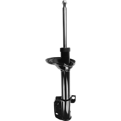 Rear Strut by FCS AUTOMOTIVE - 331770R pa2