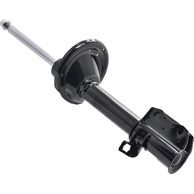 Rear Strut by FCS AUTOMOTIVE - 331770R pa3