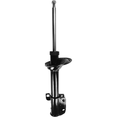 Rear Strut by FCS AUTOMOTIVE - 331772L pa3