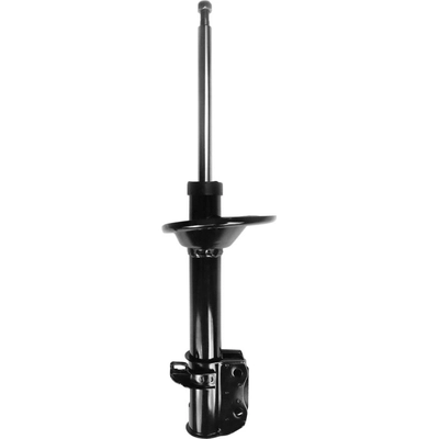 Rear Strut by FCS AUTOMOTIVE - 331772R pa2