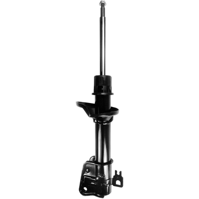 FCS AUTOMOTIVE - 331788L - Rear Strut pa3