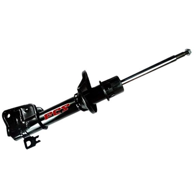FCS AUTOMOTIVE - 331788L - Rear Strut pa6