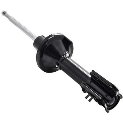 FCS AUTOMOTIVE - 331788R - Rear Strut pa2