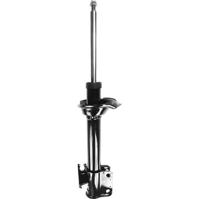 Rear Strut by FCS AUTOMOTIVE - 331845L pa5