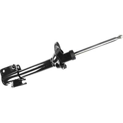 Rear Strut by FCS AUTOMOTIVE - 331845R pa4