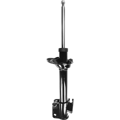 Rear Strut by FCS AUTOMOTIVE - 331845R pa5