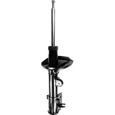 FCS AUTOMOTIVE - 331901L - Rear Strut pa4