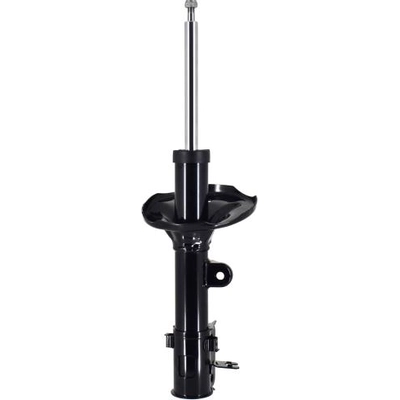 FCS AUTOMOTIVE - 331901L - Rear Strut pa5