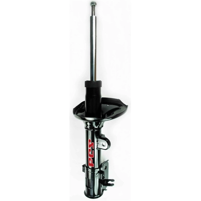 FCS AUTOMOTIVE - 331901L - Rear Strut pa1