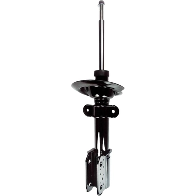 FCS AUTOMOTIVE - 332304 - Rear Strut pa3