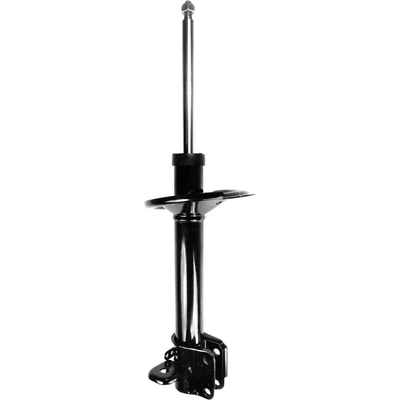 Rear Strut by FCS AUTOMOTIVE - 332328R pa2