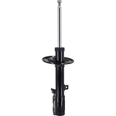Rear Strut by FCS AUTOMOTIVE - 332360R pa5