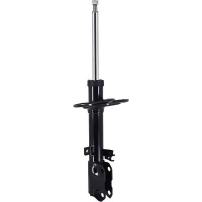 Rear Strut by FCS AUTOMOTIVE - 332360R pa6