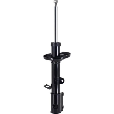 Rear Strut by FCS AUTOMOTIVE - 333294R pa4