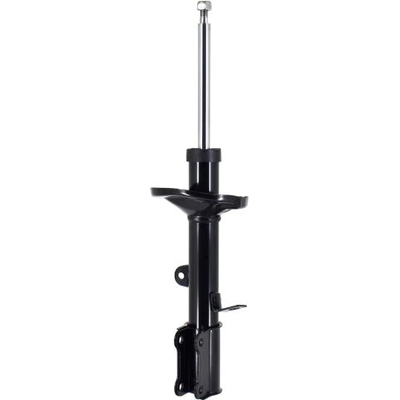 Rear Strut by FCS AUTOMOTIVE - 333294R pa6