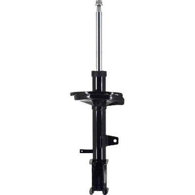 FCS AUTOMOTIVE - 333320L - Rear Strut pa5
