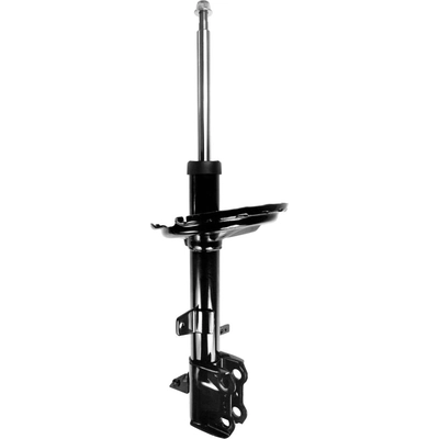 FCS AUTOMOTIVE - 333320R - Rear Strut pa4