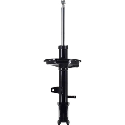 FCS AUTOMOTIVE - 333320R - Rear Strut pa5