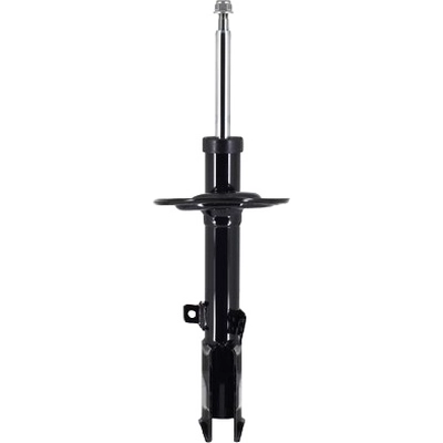 Rear Strut by FCS AUTOMOTIVE - 333377R pa4