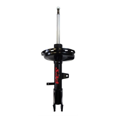 FCS AUTOMOTIVE - 333380L - Suspension Strut Assembly pa1