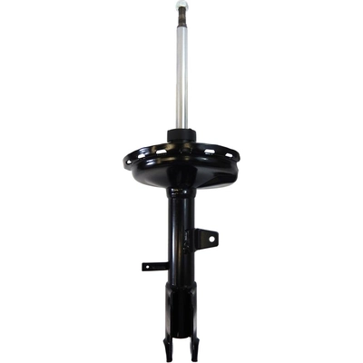 FCS AUTOMOTIVE - 333380L - Suspension Strut Assembly pa2