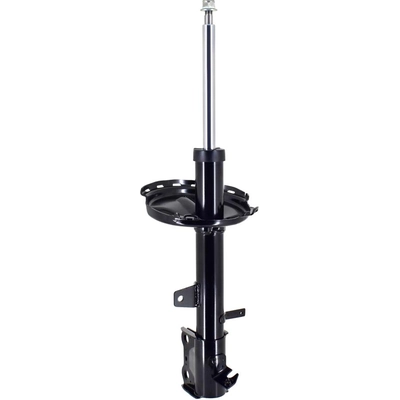 Rear Strut by FCS AUTOMOTIVE - 333433L pa2