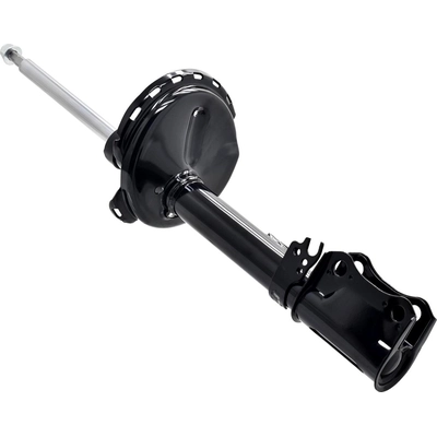 Rear Strut by FCS AUTOMOTIVE - 333434L pa3