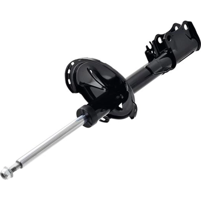 Rear Strut by FCS AUTOMOTIVE - 333434R pa4