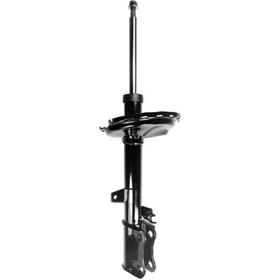 Rear Strut by FCS AUTOMOTIVE - 333434R pa5