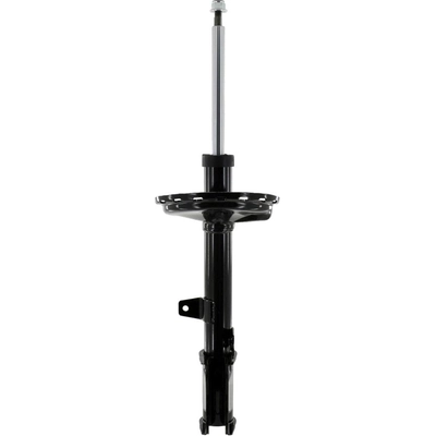 Rear Strut by FCS AUTOMOTIVE - 333435R pa2