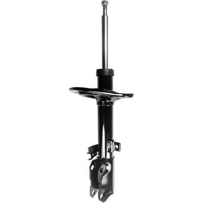 FCS AUTOMOTIVE - 333471L - Suspension Strut Assembly pa2