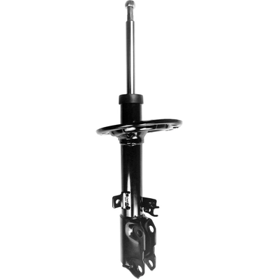 FCS AUTOMOTIVE - 333471R - Suspension Strut Assembly pa2