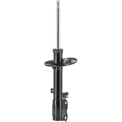 Rear Strut by FCS AUTOMOTIVE - 333548L pa3