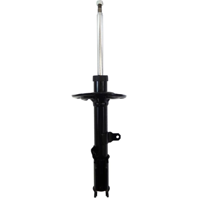 Rear Strut by FCS AUTOMOTIVE - 333717L pa3