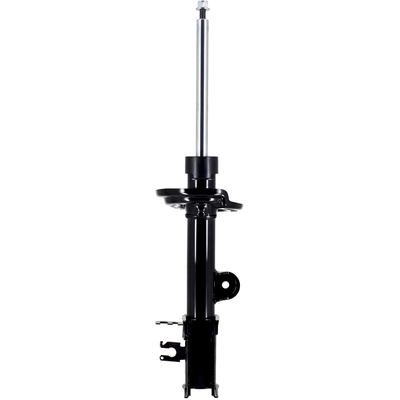 FCS AUTOMOTIVE - 334079L - Suspension Strut pa1