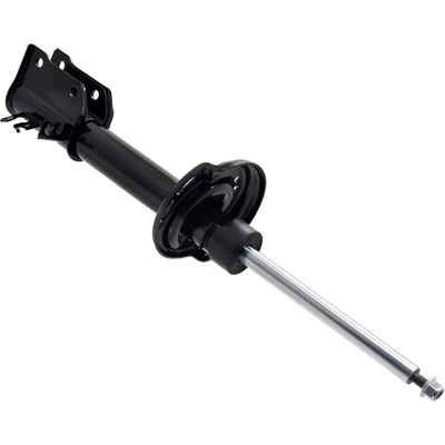 FCS AUTOMOTIVE - 334079R - Suspension Strut pa2